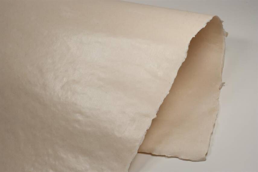 Ahar Sealed Paper 60x80 cm 130-160 gr K2N2Y1 - 2