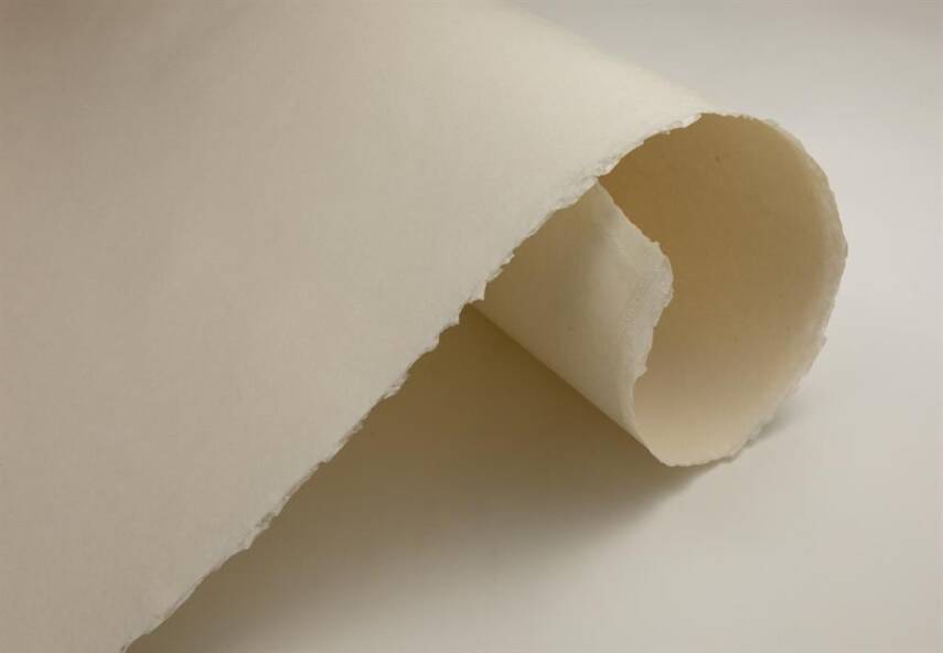 Ahar Sealed Paper 60x80 cm 170-190 gr PN2X - 1