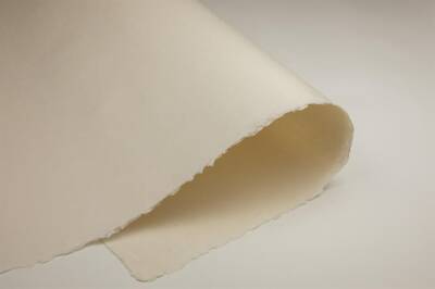 Ahar Sealed Paper 60x80 cm 170-190 gr PN2X - 2