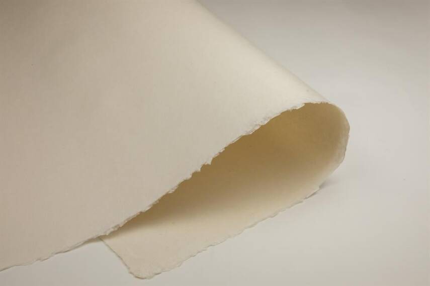 Ahar Sealed Paper 60x80 cm 170-190 gr PN2X - 2