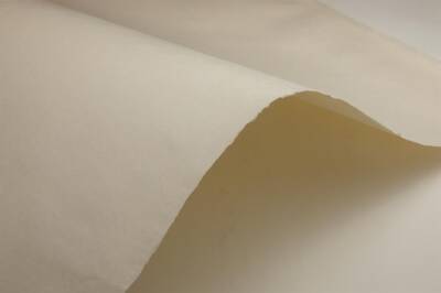 Ahar Sealed Paper 60x80 cm 170-190 gr PN2X - 3