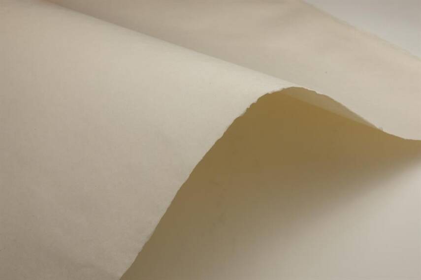 Ahar Sealed Paper 60x80 cm 170-190 gr PN2X - 3