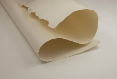 Ahar Sealed Paper 60x80 cm 170-190 gr PN2X - 4