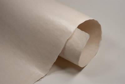 Ahar Stamped Paper 60x80 cm PN2Y2BJ2 - 1