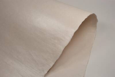 Ahar Stamped Paper 60x80 cm PN2Y2BJ2 - 2