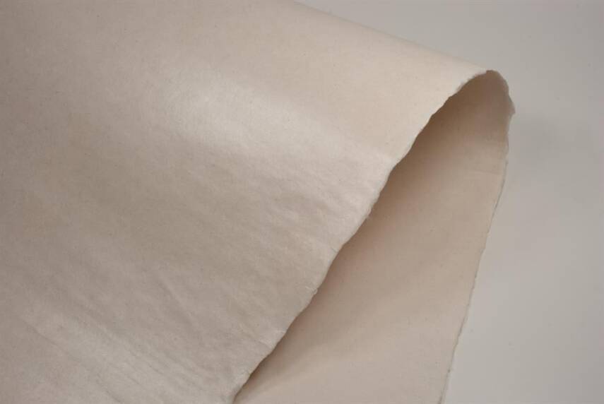 Ahar Stamped Paper 60x80 cm PN2Y2BJ2 - 2