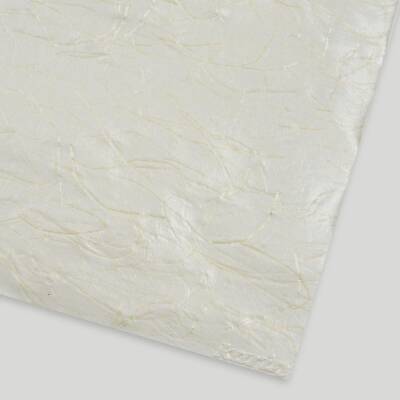 Aharlı Awagami Factory Ogura White 70 Gr/m2 97X64 Cm