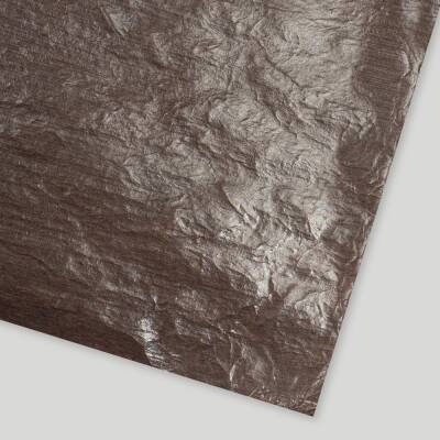 Aharlı Awagami Factory Unryu U-18 42 G/M2 97X64 Cm