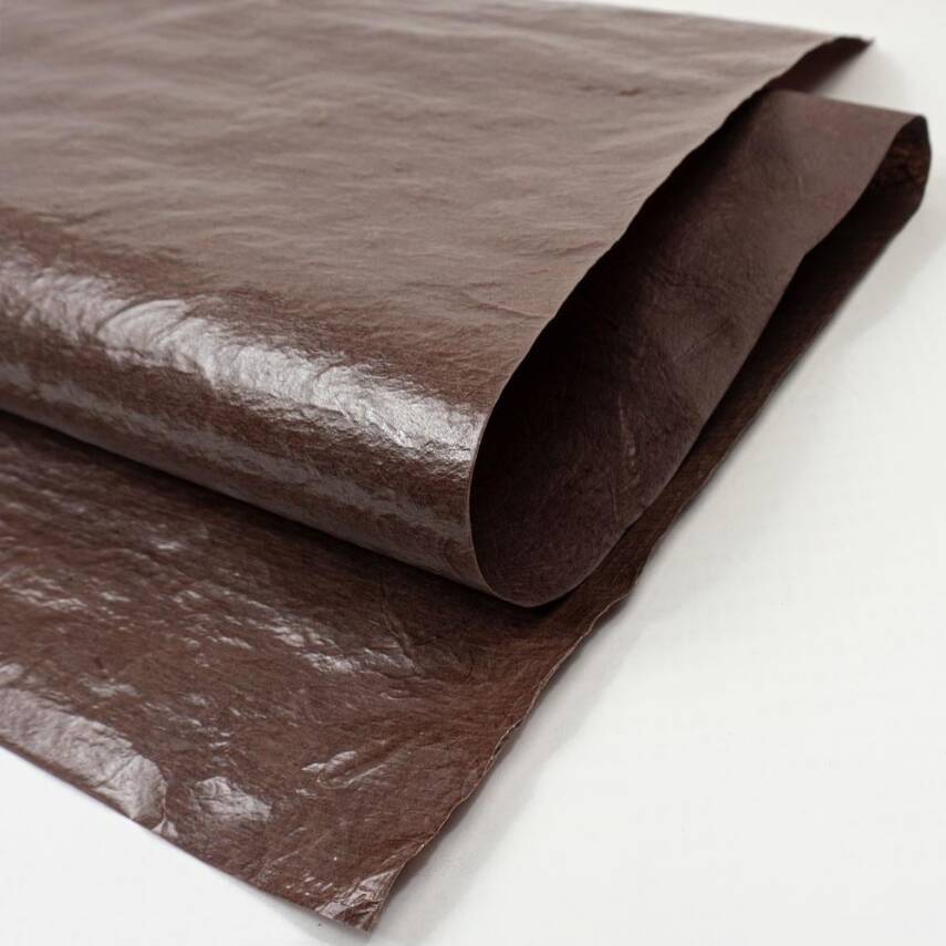 Aharlı Awagami Factory Unryu U-18 42 G/M2 97X64 Cm - 2