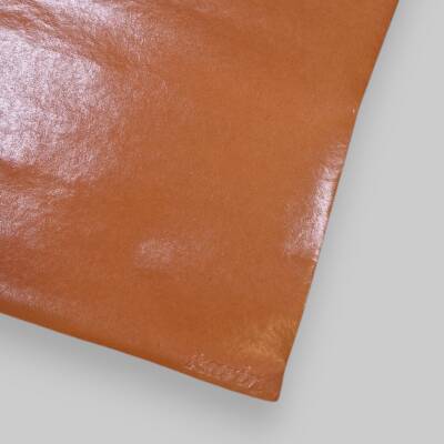 Aharlı Awagami Japon Kağıdı Mingeishi M-39 Gr/M2 97X64 Cm