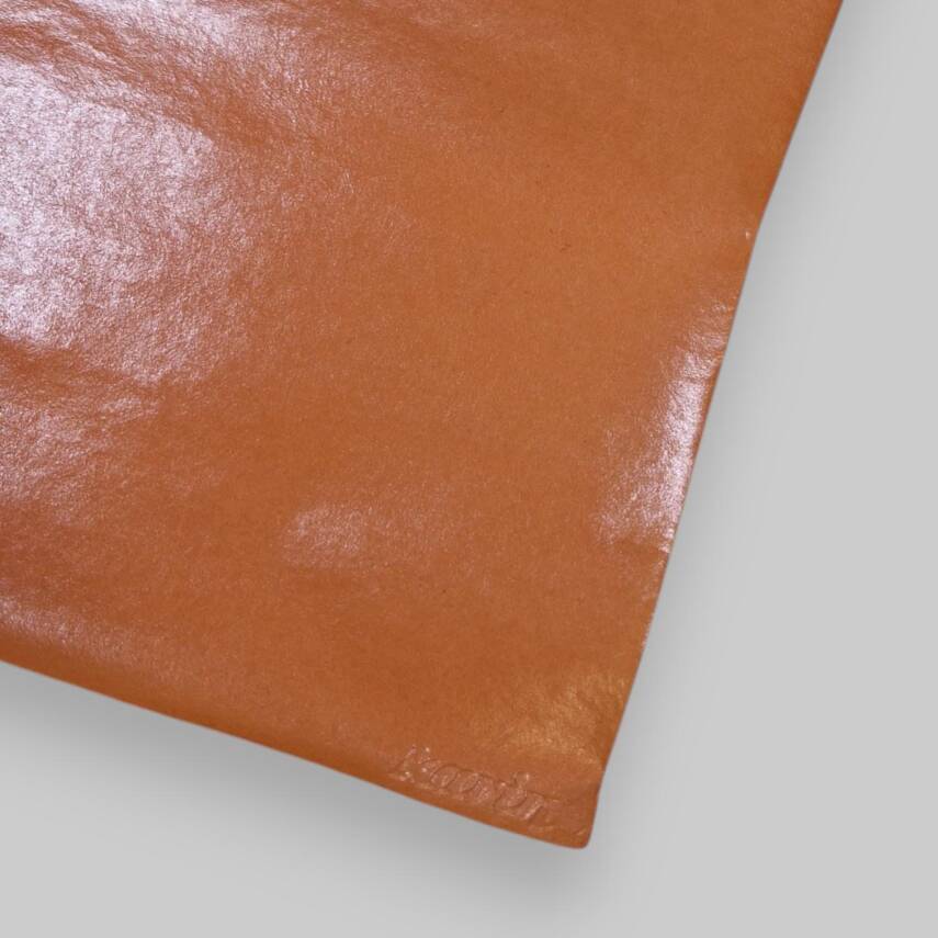 Aharlı Awagami Japon Kağıdı Mingeishi M-39 Gr/M2 97X64 Cm - 1