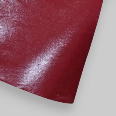 Aharlı Awagami Japon Kağıdı Mingeishi M-46 Gr/M2 97X64 Cm