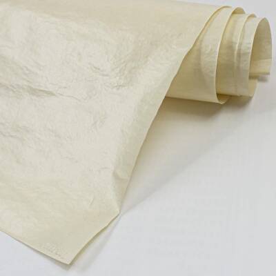 Aharlı Awagami Japon Kağıdı Mingeishi M-60 48 Gr/M2 97X64 Cm - 3