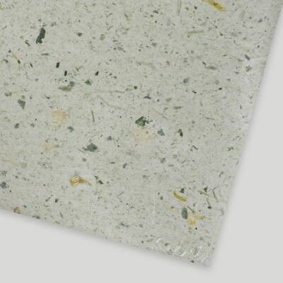 Aharlı Awagami Japon Kağıdı Nature Nano Hana 48 Gr/M2 97X64 Cm