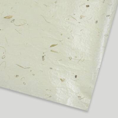 Aharlı Awagami Japon Kağıdı Nature Onion 48 G/M2 94X64 Cm