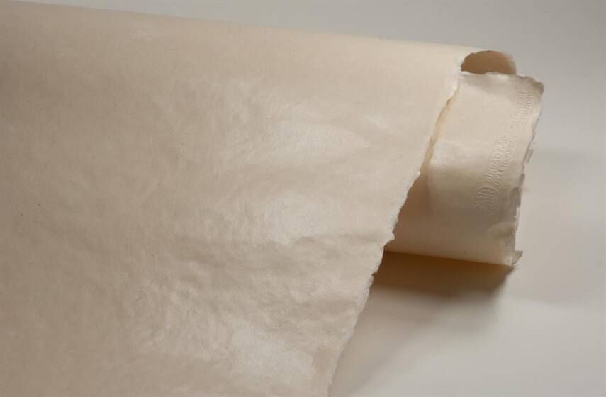 Aharlı Mühreli Kağıt 60x80 cm 130-160 gr K2N2Y1 - 1