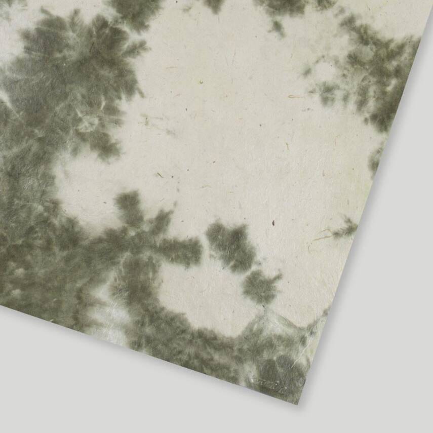 Aharlı Nepal Kağıdı 004 45x70 cm - 1