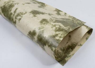 Aharlı Nepal Kağıdı 004 45x70 cm (1)