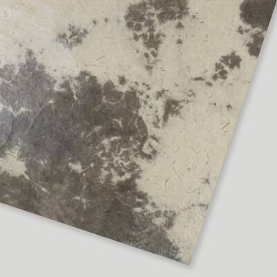 Aharlı Nepal Kağıdı 005 45x70 cm - 1