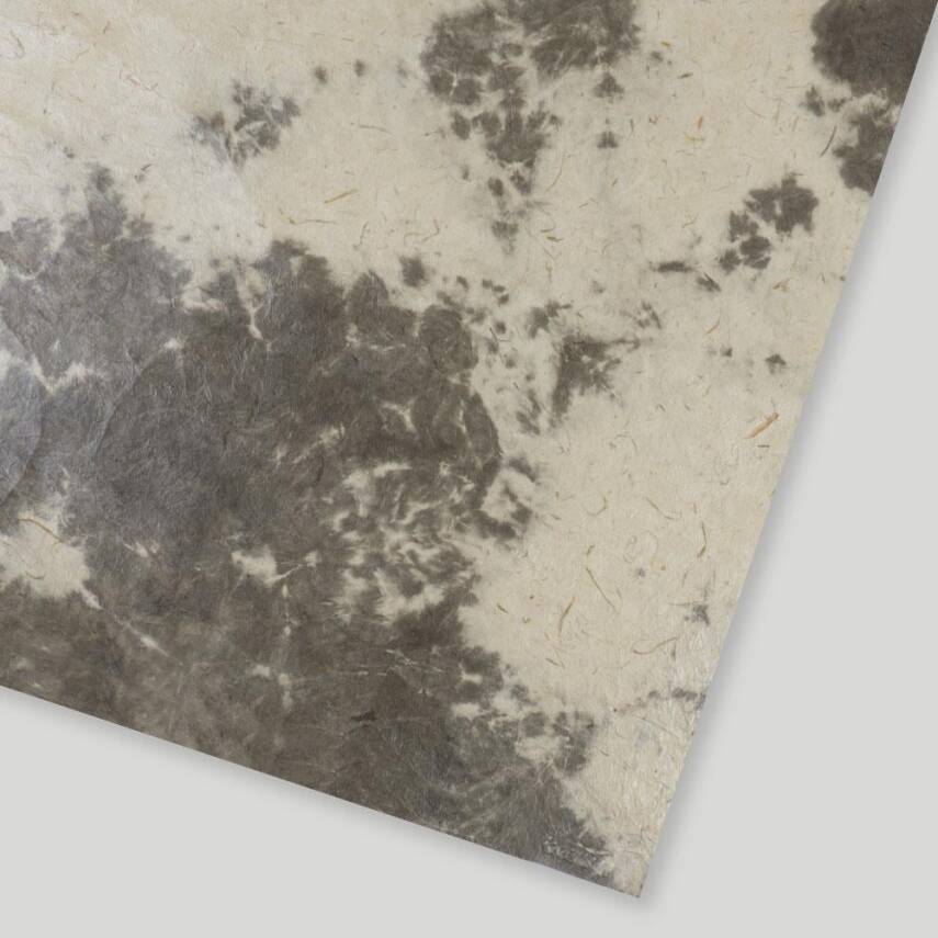 Aharlı Nepal Kağıdı 005 45x70 cm - 1