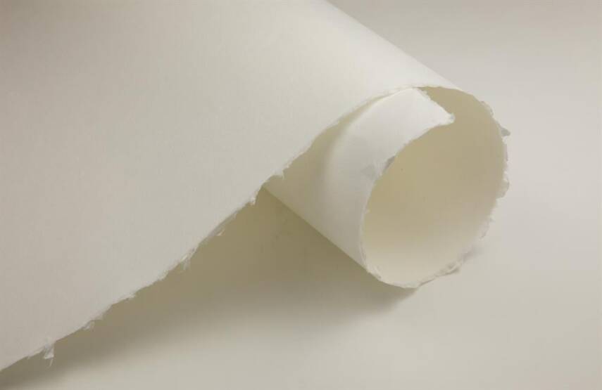 Aharsız Kağıt 60x80 cm 130-160 gr K3Z - 1