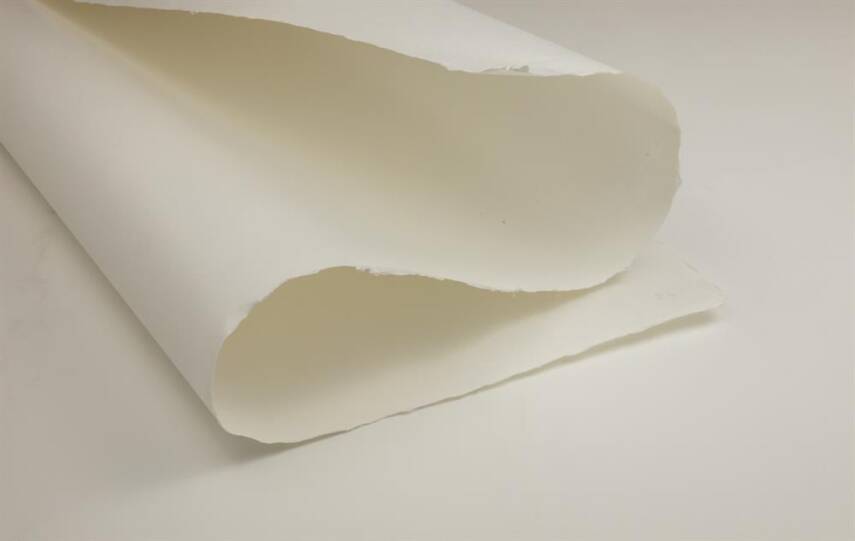 Aharsız Kağıt 60x80 cm 130-160 gr K3Z - 2