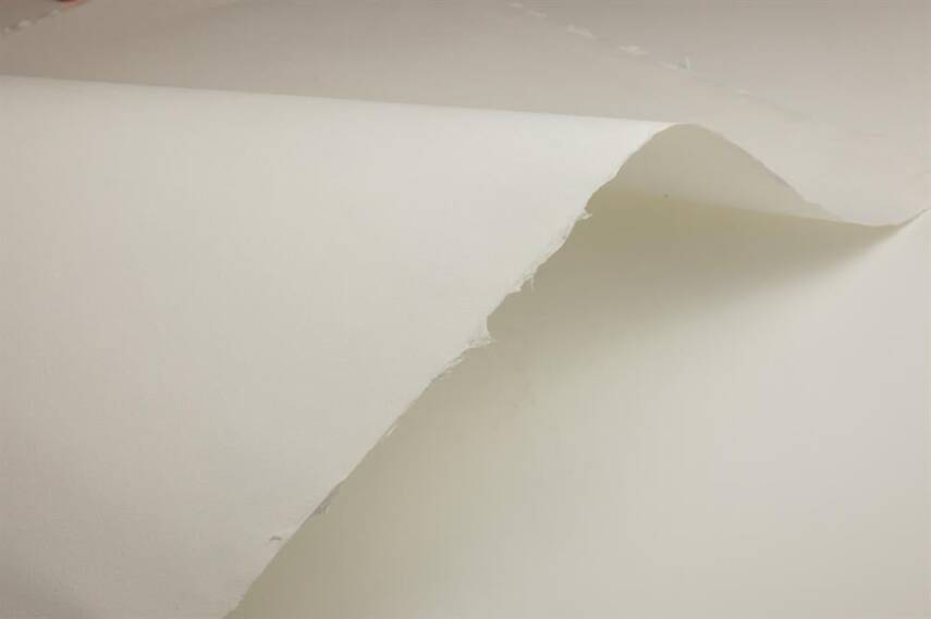 Aharsız Kağıt 60x80 cm 130-160 gr K3Z - 4