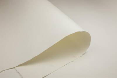 Aharsız Keten Kağıt 60x80 cm 130-160 gr K3 (1)