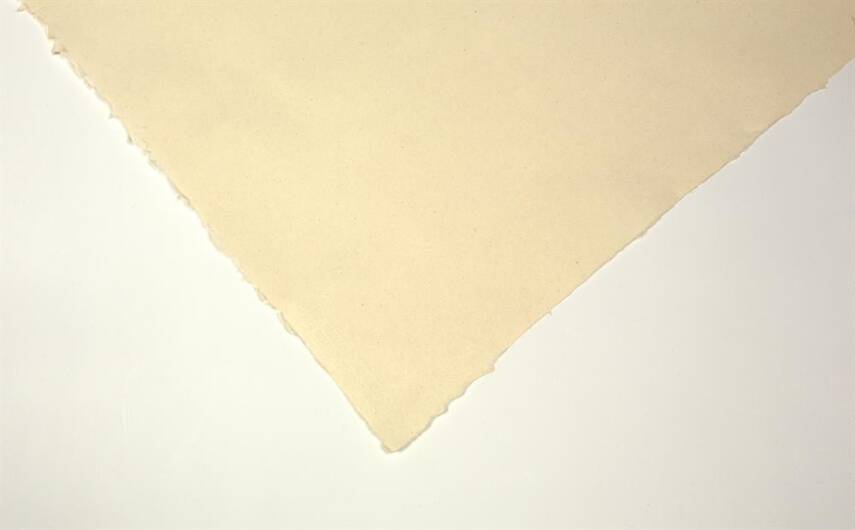 Aharsız Mühreli Kağıt 60x80 cm 100-130 gr PBJ100 - 4