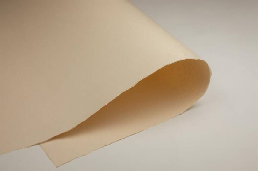 Aharsız Mühreli Kağıt 60x80 cm 130-160 gr PP2U - 3