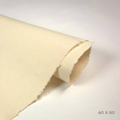 Aharsız Mühreli Kağıt 60x80 cm PBJ80
