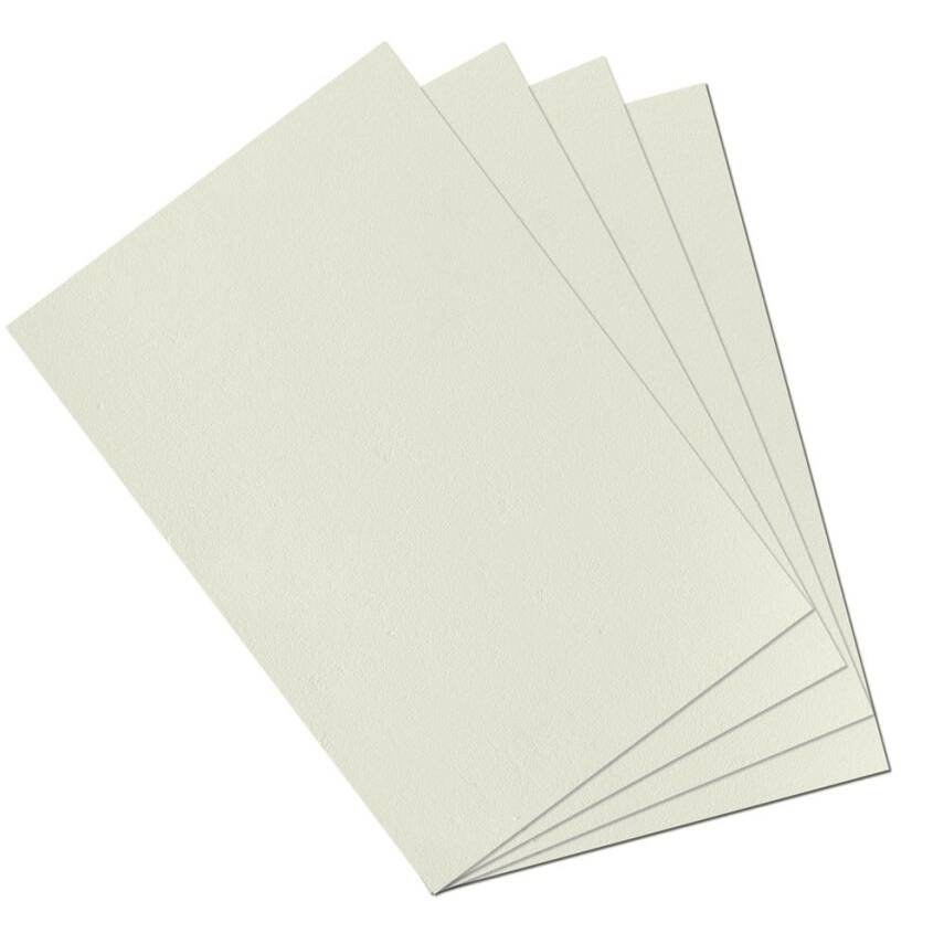 Alex Schoeller Technical Drawing Paper A3 200 gr - 1