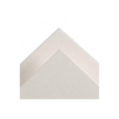 Alex Schoeller Watercolor Paper 50x70 300 gr - 1