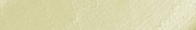 Angelus Acrylic Leather Paint Beige Taupe