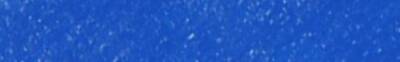 Angelus Acrylic Leather Paint Blue