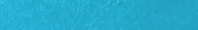 Angelus Acrylic Leather Paint Blue Turquoise