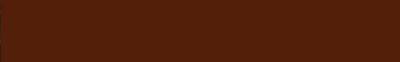 Angelus Acrylic Leather Paint Bowler Brown