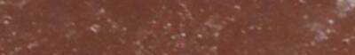 Angelus Acrylic Leather Paint Brown