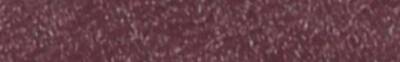 Angelus Acrylic Leather Paint Burgundy