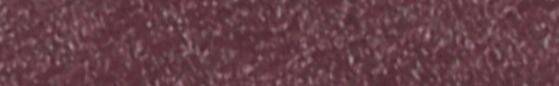 Angelus Acrylic Leather Paint Burgundy - 2