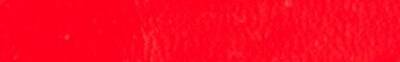 Angelus Acrylic Leather Paint Chili Red