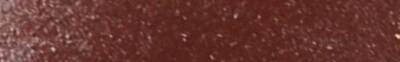Angelus Acrylic Leather Paint Chocolate