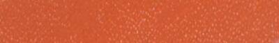 Angelus Acrylic Leather Paint Cognac