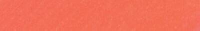 Angelus Acrylic Leather Paint Coral
