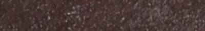 Angelus Acrylic Leather Paint Dark Brown