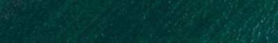 Angelus Acrylic Leather Paint Dark Green