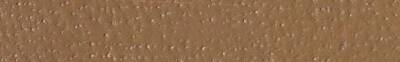 Angelus Acrylic Leather Paint Dark Taupe