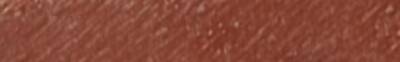 Angelus Acrylic Leather Paint English Tan