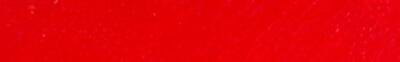 Angelus Acrylic Leather Paint Fire Red