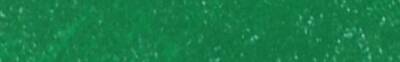 Angelus Acrylic Leather Paint Green